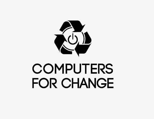 Computer Store «Computers for Change», reviews and photos, 196 College St, Burlington, VT 05401, USA