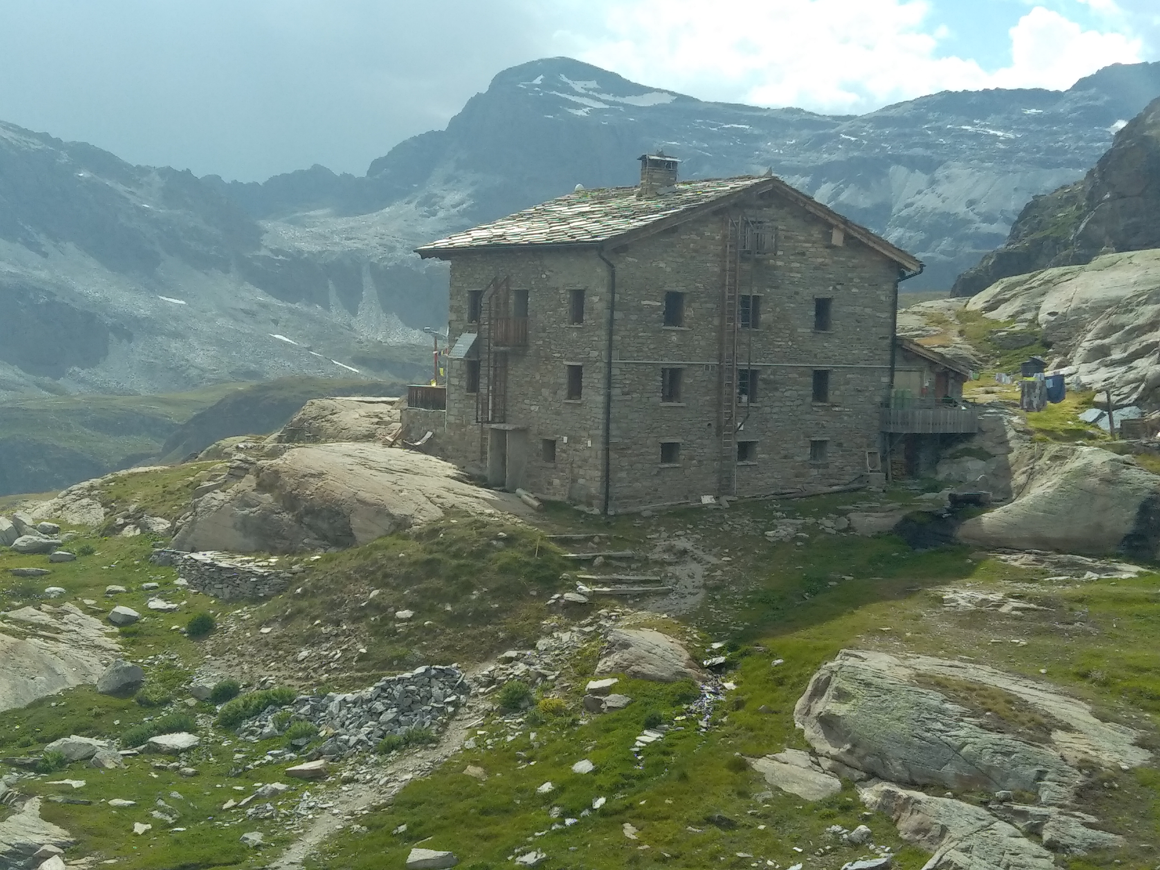 Photo n° 1 de l'avis de Nicolas.U fait le 27/08/2023 à 19:06