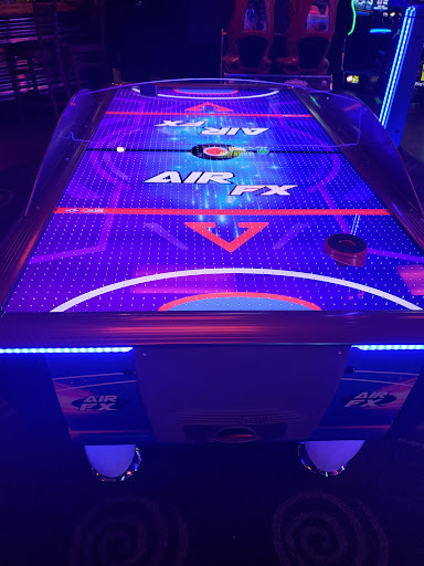 Bowling Alley «AMF Durham Lanes», reviews and photos, 4508 Durham-Chapel Hill Blvd, Durham, NC 27707, USA