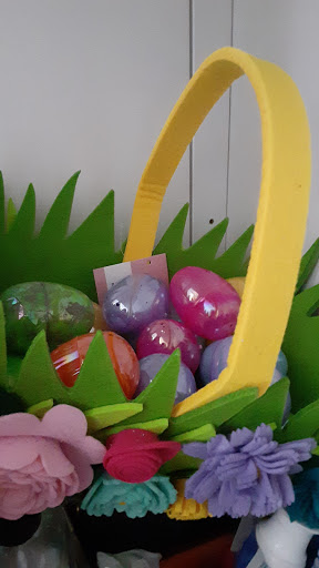 Craft Store «Michaels», reviews and photos, 16239 N Scottsdale Rd, Scottsdale, AZ 85254, USA