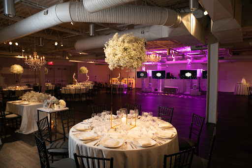 Florist «LV Flower Events», reviews and photos, 6331 Avenue N, Brooklyn, NY 11234, USA