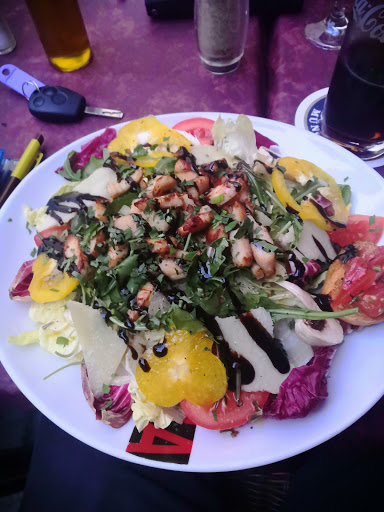 Küçük Resim 1