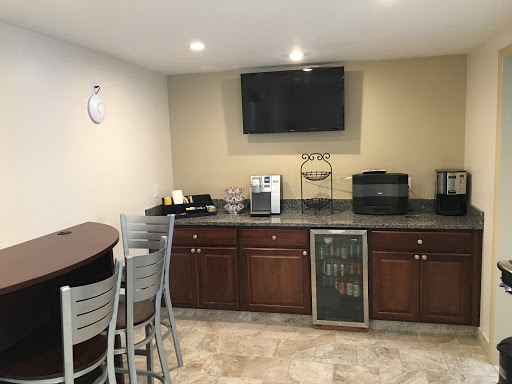 Mitsubishi Dealer «J&S Mitsubishi», reviews and photos, 1721 N Olden Ave, Ewing Township, NJ 08638, USA