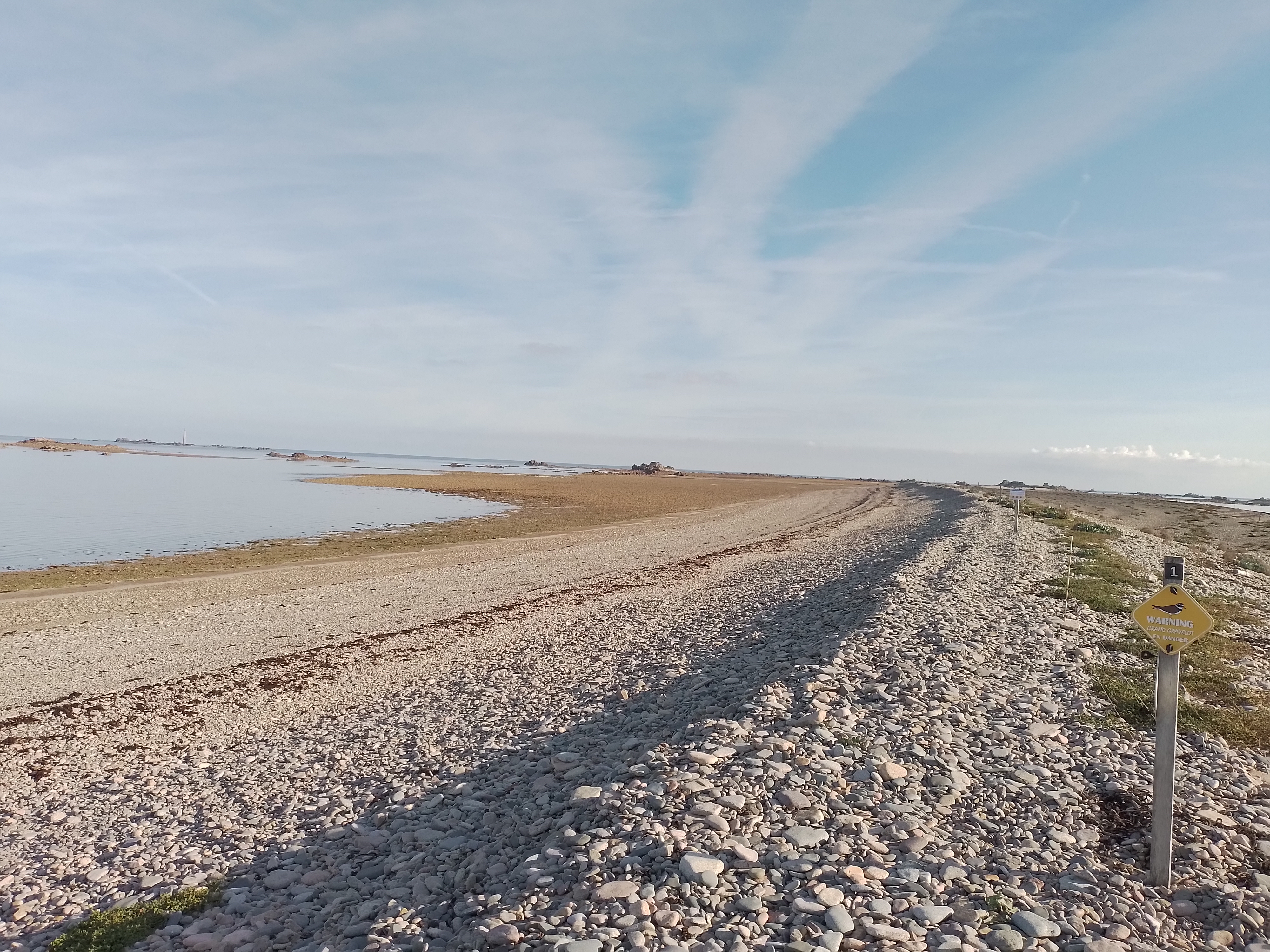 Photo n° 2 de l'avis de Olivier.o fait le 29/09/2022 à 14:16