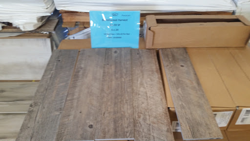 Home Improvement Store «Surplus Building Materials», reviews and photos, 3404 Belt Line Rd #200, Farmers Branch, TX 75234, USA