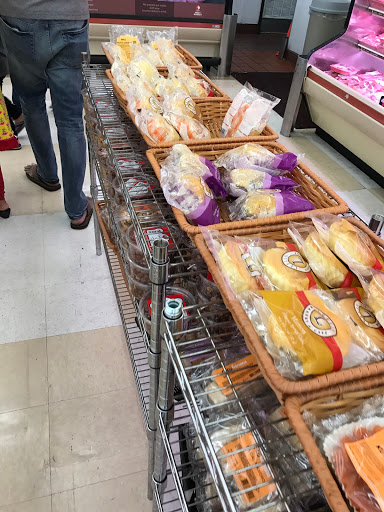 Supermarket «Seafood City Supermarket», reviews and photos, 31840 Alvarado Blvd, Union City, CA 94587, USA