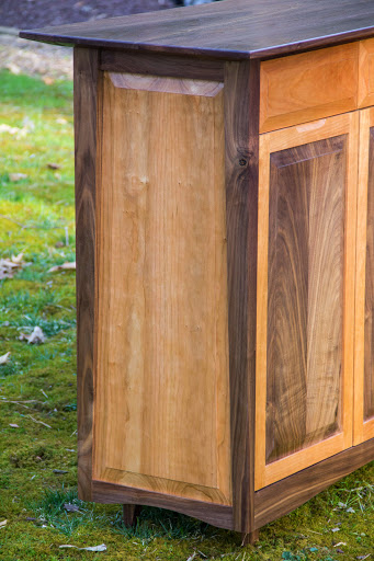 Furniture Maker «Receptive Design», reviews and photos, 9 Wissa Powey Trail, Shamong, NJ 08088, USA