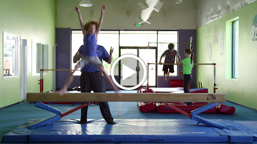 Gymnastics Center «The Little Gym of San Antonio-Stone Oak, TX», reviews and photos, 20711 Wilderness Oak Suite 106, San Antonio, TX 78258, USA