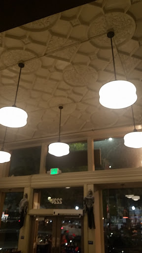 Starbucks image