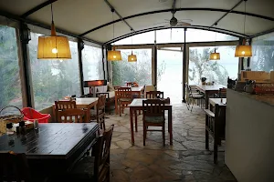 Cafe Inn image