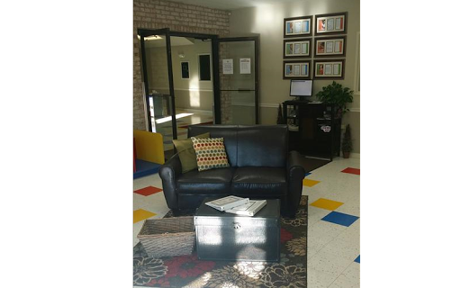 Day Care Center «Fishers Landing KinderCare», reviews and photos, 11562 Fishers Landing Dr, Fishers, IN 46038, USA