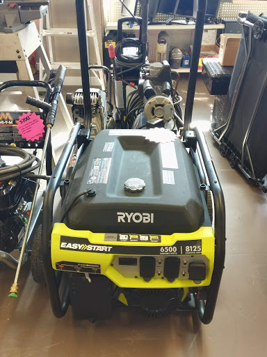 Pawn Shop «Roswell Pawn & Jewelry», reviews and photos, 615 Holcomb Bridge Rd, Roswell, GA 30076, USA