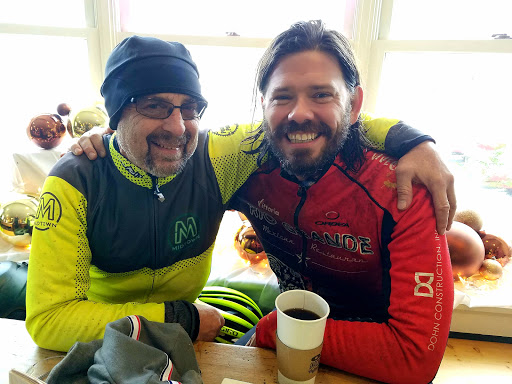 Coffee Shop «Coffee Cottage», reviews and photos, 88 Mahtomedi Ave, St Paul, MN 55115, USA