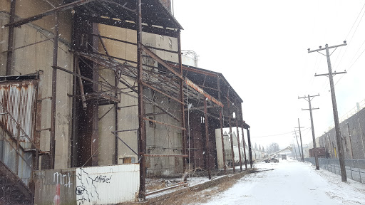 Office Supply Store «Staples», reviews and photos, 301 Oak Spring Rd, Washington, PA 15301, USA