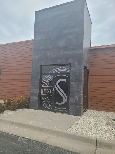 Fine Dining Restaurant «Scotch & Sirloin», reviews and photos, 5325 E Kellogg Dr, Wichita, KS 67218, USA