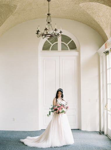 Wedding Venue «The Wadsworth Mansion at Long Hill», reviews and photos, 421 Wadsworth St, Middletown, CT 06457, USA