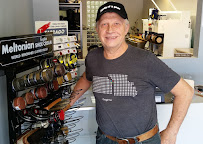 Nick & Lana's Shoe Repair & Alterations - Photo 9 - Car repair in Olathe, KS, Overland Park