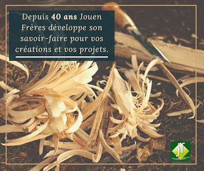 Jouen Frères à Saint-Nicolas-du-Tertre