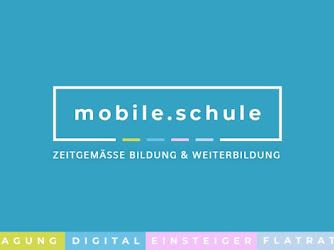 mobile.schule GmbH