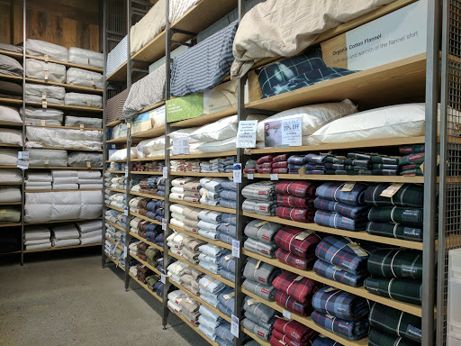 Department Store «MUJI», reviews and photos, 170 S Market St #120, San Jose, CA 95113, USA