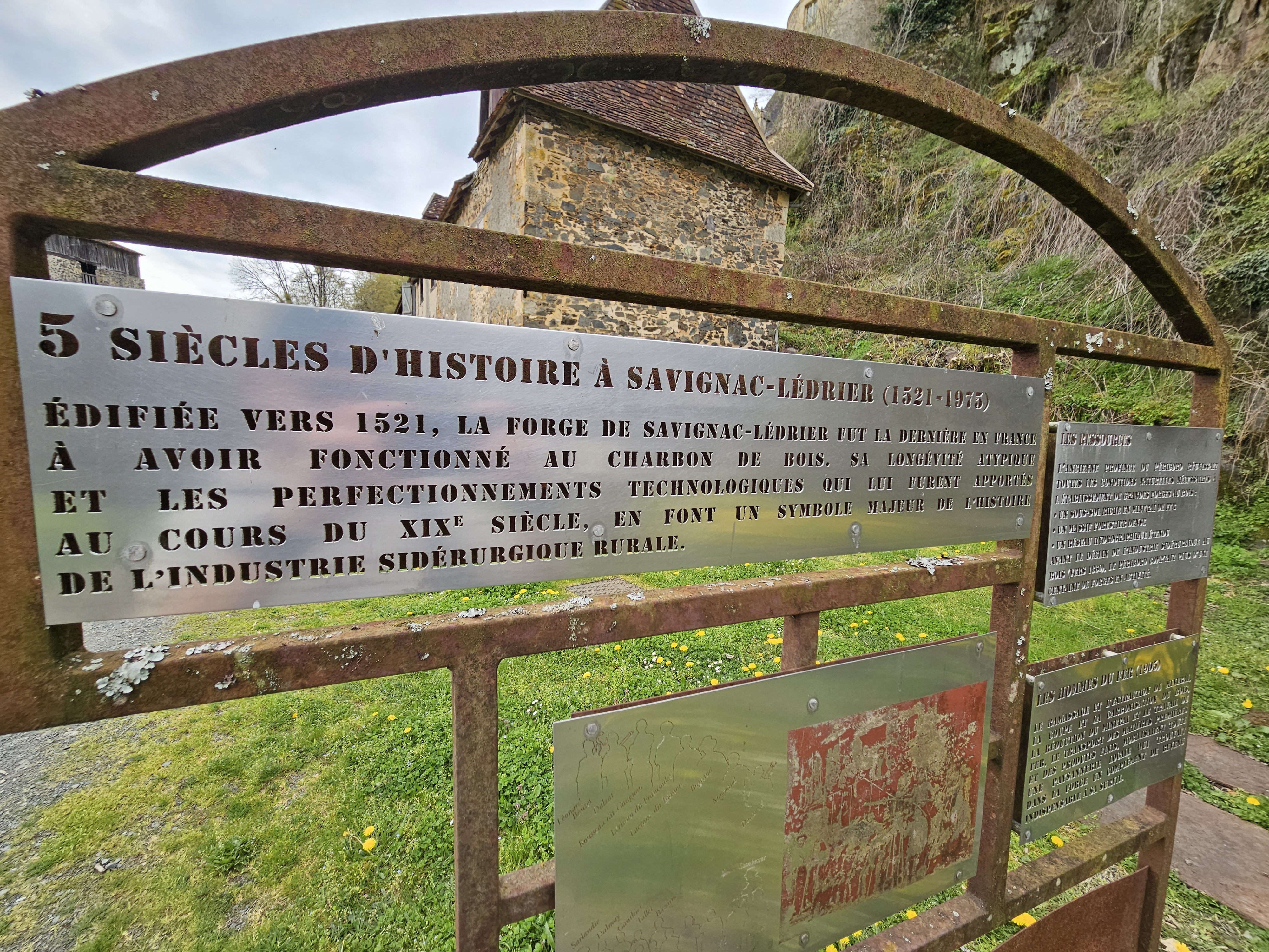 Photo n° 1 de l'avis de Julien.o fait le 04/05/2023 à 23:15