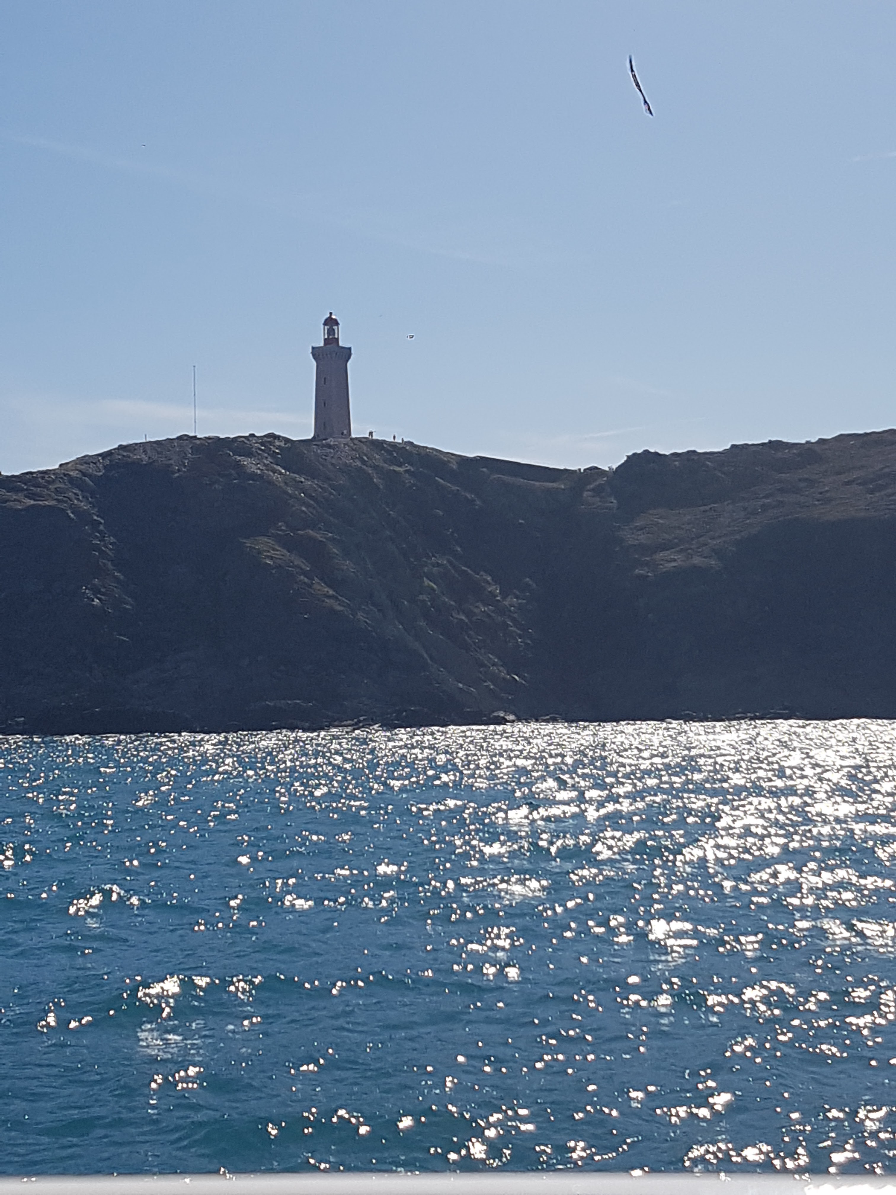 Photo n° 1 de l'avis de Didier.h fait le 12/09/2019 à 15:57