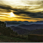 Photo n° 4 de l'avis de ilidio.a fait le 22/09/2021 à 21:47 pour Ferme-Auberge du Freundstein à Willer-sur-Thur