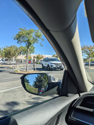 Safeway image
