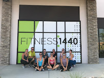 Fitness 1440 Erie, CO - Photo 9 - Car repair in Erie, CO, Boulder