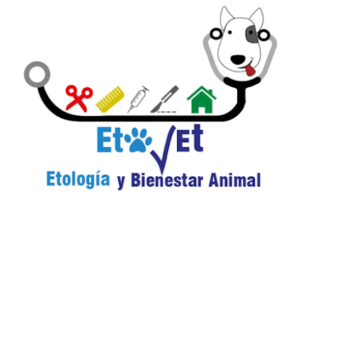Opiniones de Etovet - Veterinaria, Etología y Bienestar Animal en Cuenca - Hospital