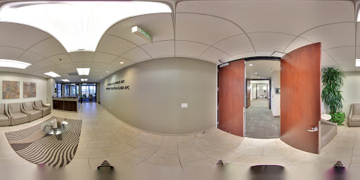 Personal Injury Attorney «Russell & Lazarus APC, Newport Beach Personal Injury Lawyer», reviews and photos