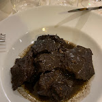 Photo n°3 de l'avis de Federico.t fait le 09/04/2023 à 00:01 sur le  Osteria Ghigo. Ristorante Tipico di Maremma à Grosseto