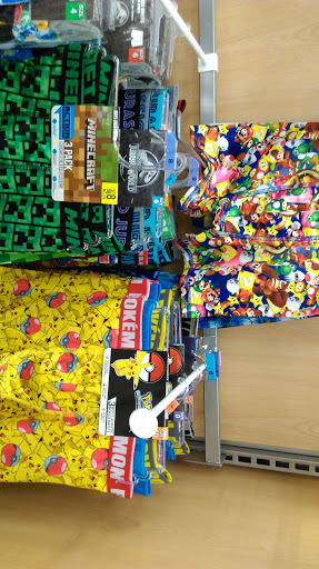 Shopping Mall «Lincoln Mall», reviews and photos, 622 George Washington Hwy, Lincoln, RI 02865, USA