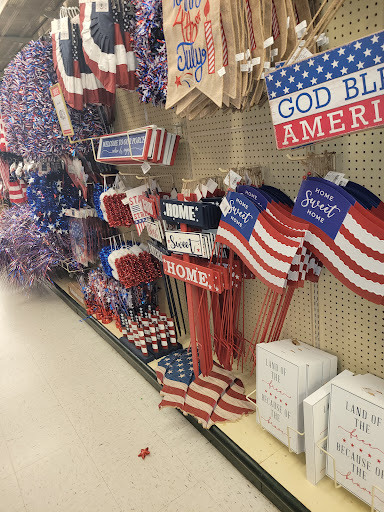 Craft Store «Hobby Lobby», reviews and photos, 23865 Eureka Rd, Taylor, MI 48180, USA