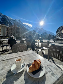 Photos du propriétaire du Restaurant Café Bar - Chez Mélanie | Chamonix Mont-Blanc - n°6