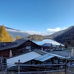 Photo n°17 de l'avis de Carmen.l fait le 17/10/2022 à 13:44 sur le  Bergrestaurant Weissbrunn à Ulten