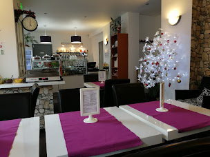 Photo n°4 de Les Délices De Gigi à Le Perreux-sur-Marne ()