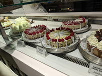 Gâteau du Restaurant américain Factory & Co à Puteaux - n°3
