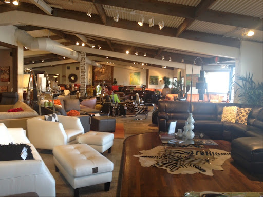Town & Country Leather, 12703 TX-71, Bee Cave, TX 78738, USA, 