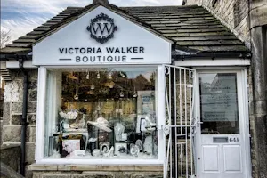 Victoria Walker Boutique image