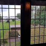 Photo n°4 de l'avis de S.. fait le 22/09/2018 à 01:03 sur le  Spieker Ammerländer Bauernhaus à Bad Zwischenahn