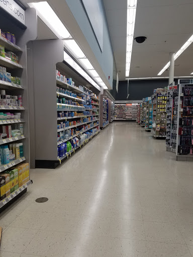 Drug Store «Walgreens», reviews and photos, 1821 E Bridge St a, Brighton, CO 80601, USA