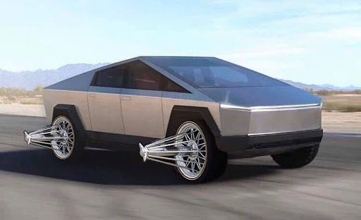 Auto Repair Shop «Huntington Auto Repair & Body Shop», reviews and photos, 9015 S Dairy Ashford Rd, Houston, TX 77099, USA