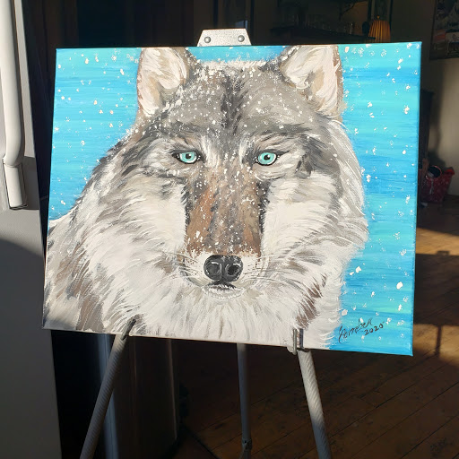 Explore quarter sized tattoo ideas, creative tattoo ideas in Traverse City, available at Pinups & Needles