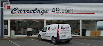 Carrelage 49.com Angers