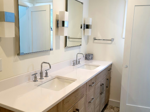 Photo of Holden Plumbing Sales & Service