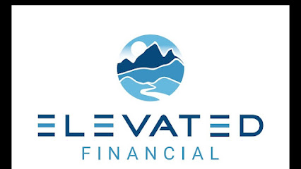 Elevated Financial