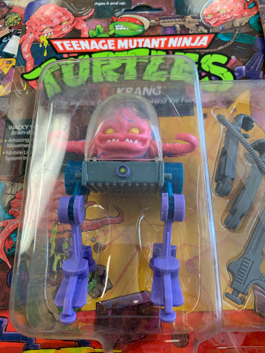 Toy Store «The Toy Drop», reviews and photos, 6025 Madison Ave Suite: E, Indianapolis, IN 46227, USA