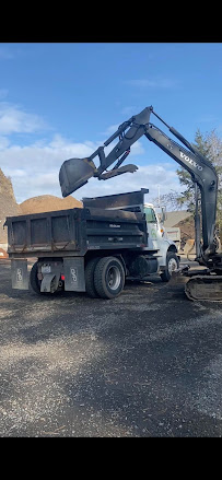 Highland Landscape Supply - Photo 9 - Car repair in Spokane, WA, Spokane