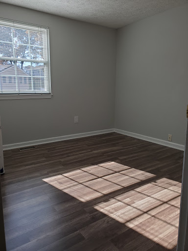 Hardware Store «Ace Hardware and Hearth», reviews and photos, 4167 Mountain Rd, Pasadena, MD 21122, USA